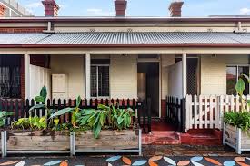 We did not find results for: 34 2 Bedroom Houses For Sale In Adelaide Sa 5000 Domain