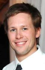 Obituary for Christopher Alan Schwer (Guest book)