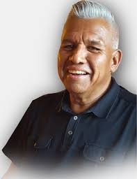 Obituary information for ROBERT ANGEL SANDOVAL