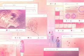 Have you felt or seen anything unusual? Ob Gyns Are Using Reddit To Help People Who Desperately Need Advice