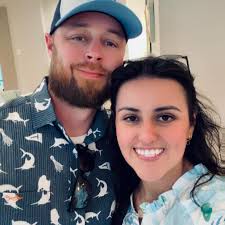 People say haunted house butler… I say a town's Mayor.