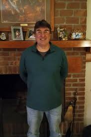 About — EBCC Sportsman's Banquet