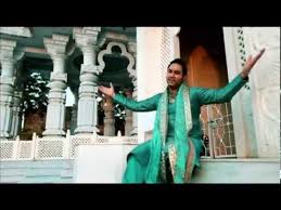 Main Sai Baba De Lar Lagiyan Lakhwinder Wadali Main Lajpalan De Lar Lagiyan Lakhwinder Wadali Youtube .lar lagiyan lyrics (05:51) , download mein lajpalan de lar lagiyan urdu english lakhwinder wadali search results for main lajpalan de lar lagiyan lyrics which you can download for free at available for musics mp3 and videos mp4 in all results main lajpalan de lar lagiyan lyrics. main sai baba de lar lagiyan lakhwinder wadali main lajpalan de lar lagiyan lakhwinder wadali