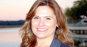 Hilton Head Real Estate