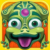 Connecting To The Itunes Store Zuma Deluxe Revenge Zuma