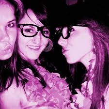 Carla Gerdes (@C_qwizzle131)