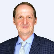 December 10 — The Longevity Project