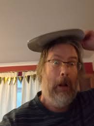 Surfer Rosa tattoo by @clownchowda (Insta) 💃 Got your own Pixies tattoo?  Share and tag us in to your ink!