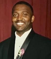 Otha Scott's Instagram, Facebook & TikTok