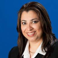 20+ "Veronica Grajeda" profiles