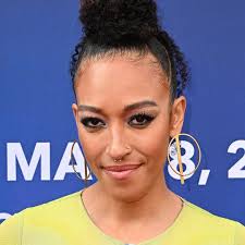 Tawny Newsome Movies and TV Shows