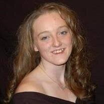 MEGAN MARIA PAYNTER Obituary