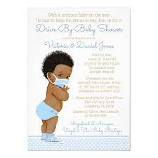 Pin On Baby Shower