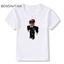 The only website based roblox clothing download tool. Funny Roblox Shirts Shop Clothing Shoes Online