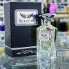 Giorgio armani emporio armani stronger with you intensely 100ml тестер парфюмерная вода мужская edp. Emporio Armani Stronger With You Intensely Edp For Men 100ml 100 Original