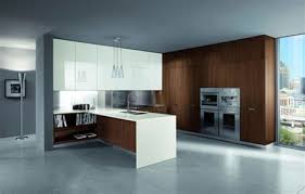 Best italian kitchen cabinets pics picked comments: Best Italian Kitchen Furniture Brands