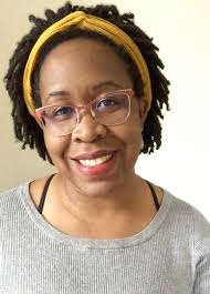 Forest Hills Residents Form Group to Increase Black Political Advocacy,  Inaugural Meeting Thursday