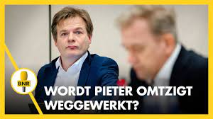 + add or change photo on imdbpro ». Echtgenote Omtzigt Reageert Fel Op Functie Elders Verkeken Fluisteraars Zich Op Populariteit Omtzigt Bnr Nieuwsradio