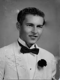 Northeast Catholic Alumni Association