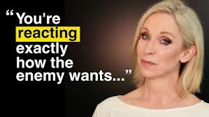 Praying For Your Needs: March 3, 2023