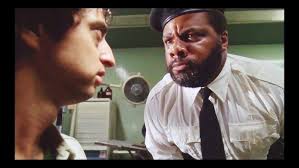 Congo (2/9) Movie CLIP