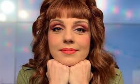 Στόχος της ιστοσελίδας μας δεν είναι μόνο η ενημέρωση μαθητών και γονέων/κηδεμόνων για θέματα που. H E3omologhsh Ths Matinas Nikolaoy H Periodos Poy Ais8an8hka Pio Monh Moy Apo Pote Htan Otan Fay S Book