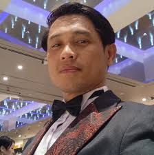 Don Ramon Rice Mill added a new photo.