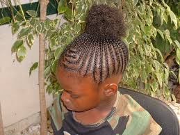 But summer braids aren't just reserved for little girls (nor are they reserved for summer!). Dirtycapitol Hairstyle Hair Styles Braids For Girls