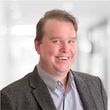 Chris Shrout's Instagram, Twitter & Facebook