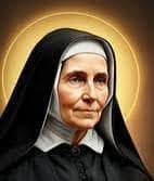 Tribute to Mariah's contributions to Seton Center's pantry programs