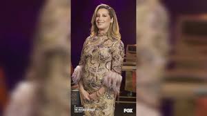27 at 8/7c — will have the same essential premise as its mothership series: Ashley Tisdale The Masked Dancer Promo On Fox Youtube