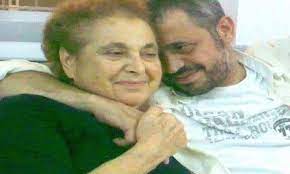خالد الفايد يبهر الجميع بأداءه لأغنية سهرت الليل لـ جورج وسوف في #mbcthevoicekids. ÙˆÙØ§Ø© ÙˆØ§Ù„Ø¯Ø© Ø¬ÙˆØ±Ø¬ ÙˆØ³ÙˆÙ ÙÙŠ Ø³ÙˆØ±ÙŠØ§ Ø¹Ù† 82 Ø¹Ø§Ù…Ø§ Ø§Ù„Ù‚Ø¯Ø³ Ø§Ù„Ø¹Ø±Ø¨ÙŠ