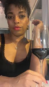 I may live with my parents but…. I am strong I am fun I am a mother I am a  wife I am cool I am an artist I am creative I