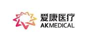 搭载国产首个，骨科龙头手术机器人获批_医疗机器人_资讯_智慧医械网-医疗器械综合门户网站