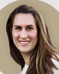 Find Therapists and Psychologists in Cottleville, MO