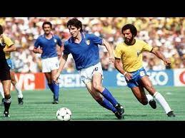 Select from premium paolo rossi 1982 of the highest quality. Paolo Rossi Espana 1982 6 Goals Youtube