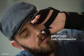 1,944 John Meredith Stock Photos, High-Res Pictures, and Images