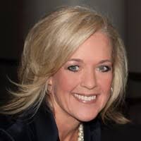 Miranda Reyna Email & Phone Number