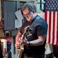 Mark Richardson and Friends @ Blues Jam