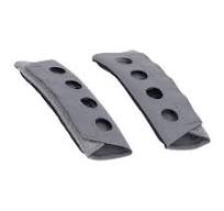 Shoulder Pads Ferro Concepts multicam coyote brown ...