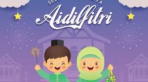 Idul fitri adalah hari raya umat islam yang jatuh pada tanggal 1 syawal pada penanggalan hijriyah. Begini Rasanya Dapat Kartu Lebaran Yang Nggak Dirasakan Milenial