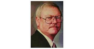 Richard Ware Obituary (2021)