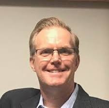 Husqvarna saw leaking gas from top?