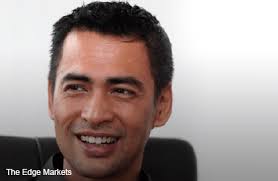 Lucky dotcom sdn bhd posted a job. Aladdin Group Sets The Stage For Global Halal E Commerce Platform The Edge Markets