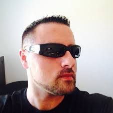 Frank Scimeca Email & Phone Number