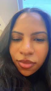 Sunwing Costa Rica Liberia Airport Closure