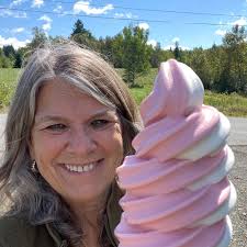 Where to sell a high-end Krieghoff skeet gun in the Potter County, PA area?