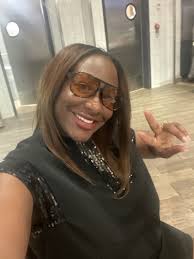 Danielle Saint-Eustache