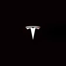 3840 x 2160 png 12kb. Af30 Tesla Motors Logo Art Papers Co