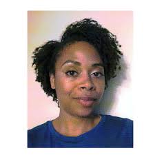 2019 Selected Artists — Young Collectors Contemporary